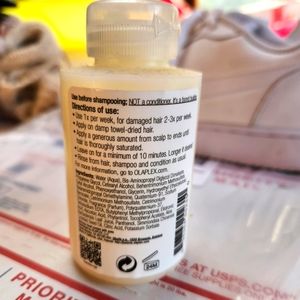 Olaplex Hair Perfector No 3